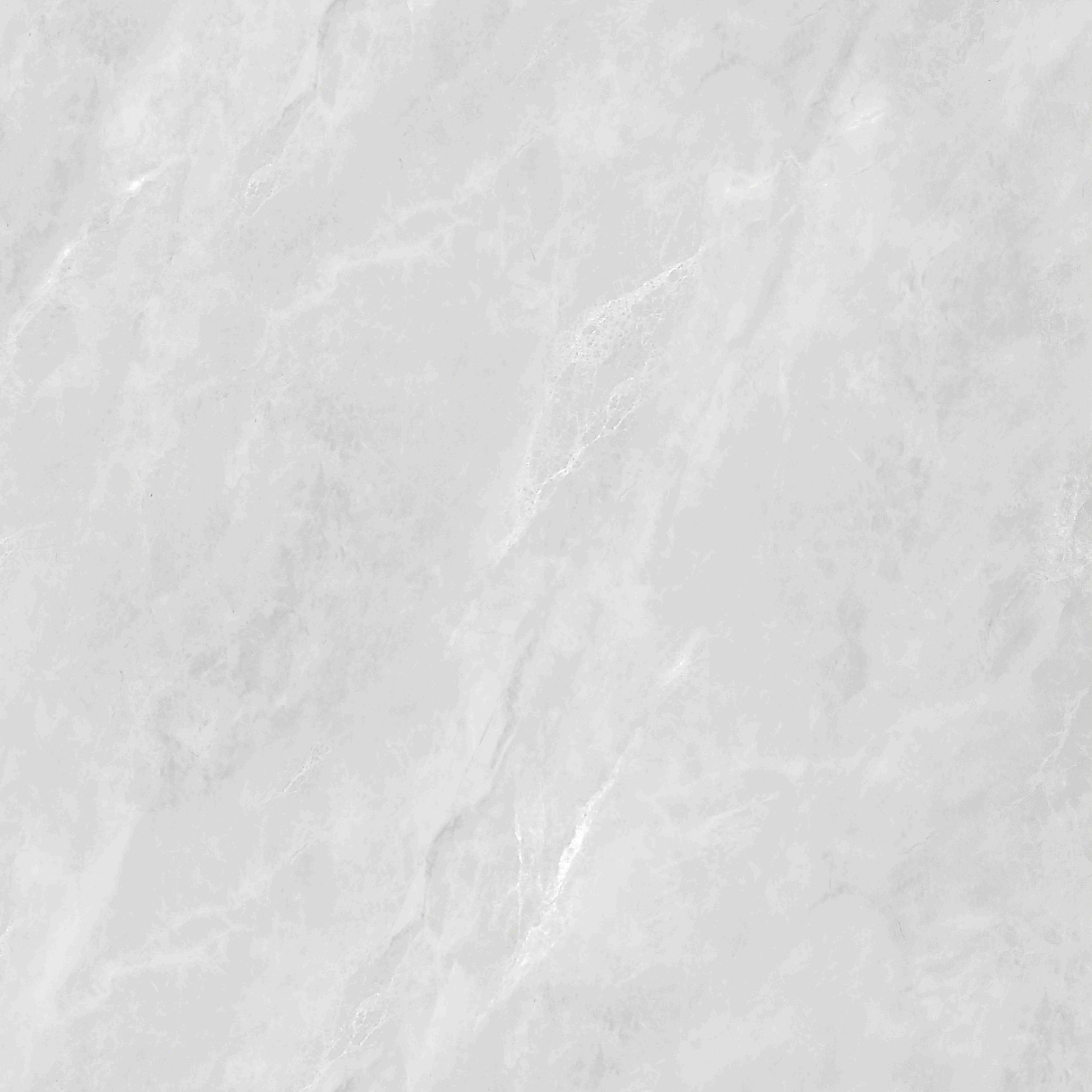 New Florida - Gambar 3