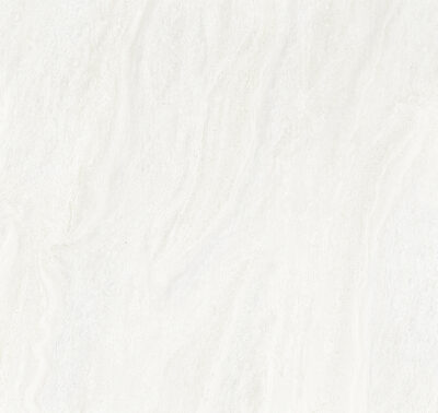 New Manhattan Silver