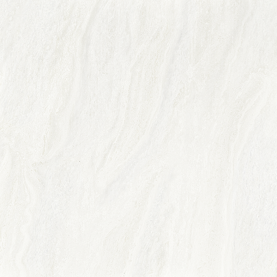 New Manhattan Silver