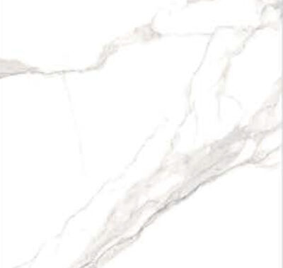 Periatus Marble