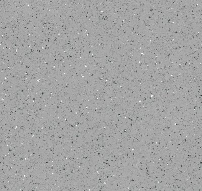 Terrazone Grey