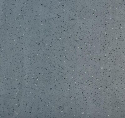 Terrazone Light Blue