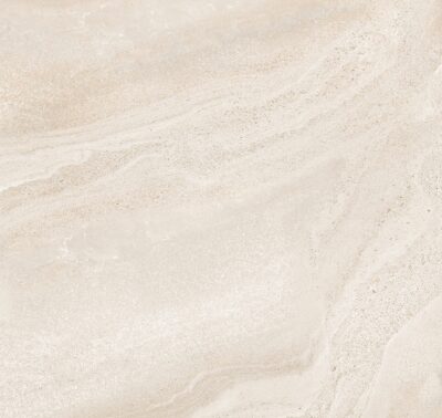 Terra Griss Beige