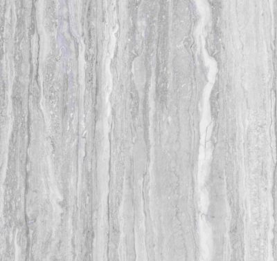 Travertine Striato