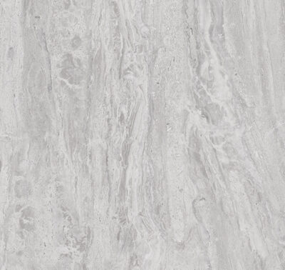 New Trigato Orientale