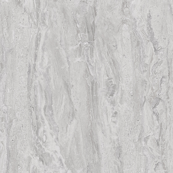 Trigato Orientale - Gambar 10