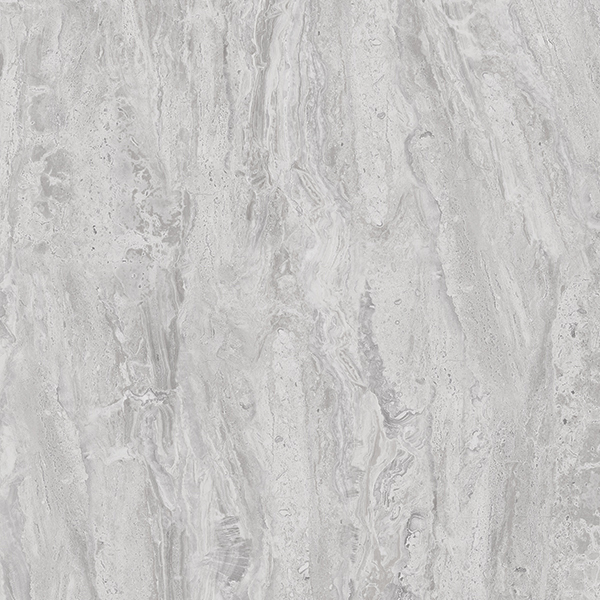 Trigato Orientale - Gambar 2