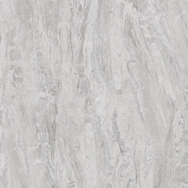 Trigato Orientale - Gambar 3