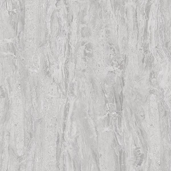 Trigato Orientale - Gambar 6