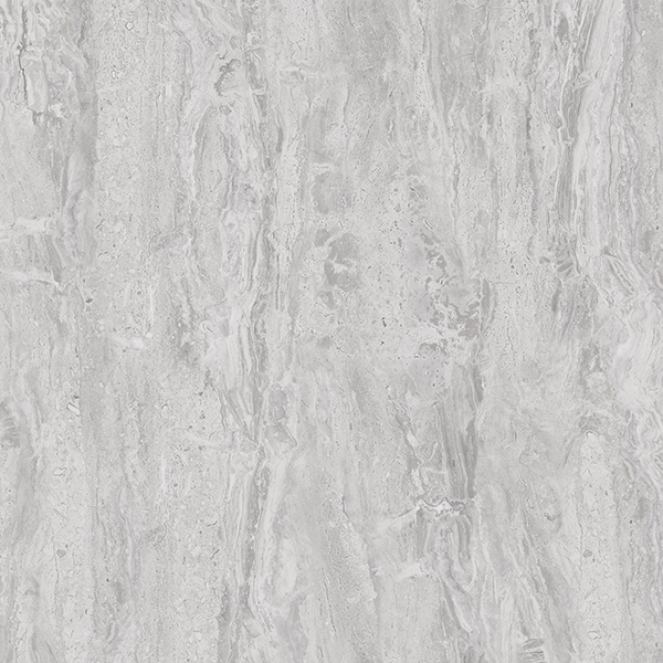 Trigato Orientale - Gambar 7