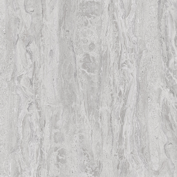 Trigato Orientale - Gambar 9