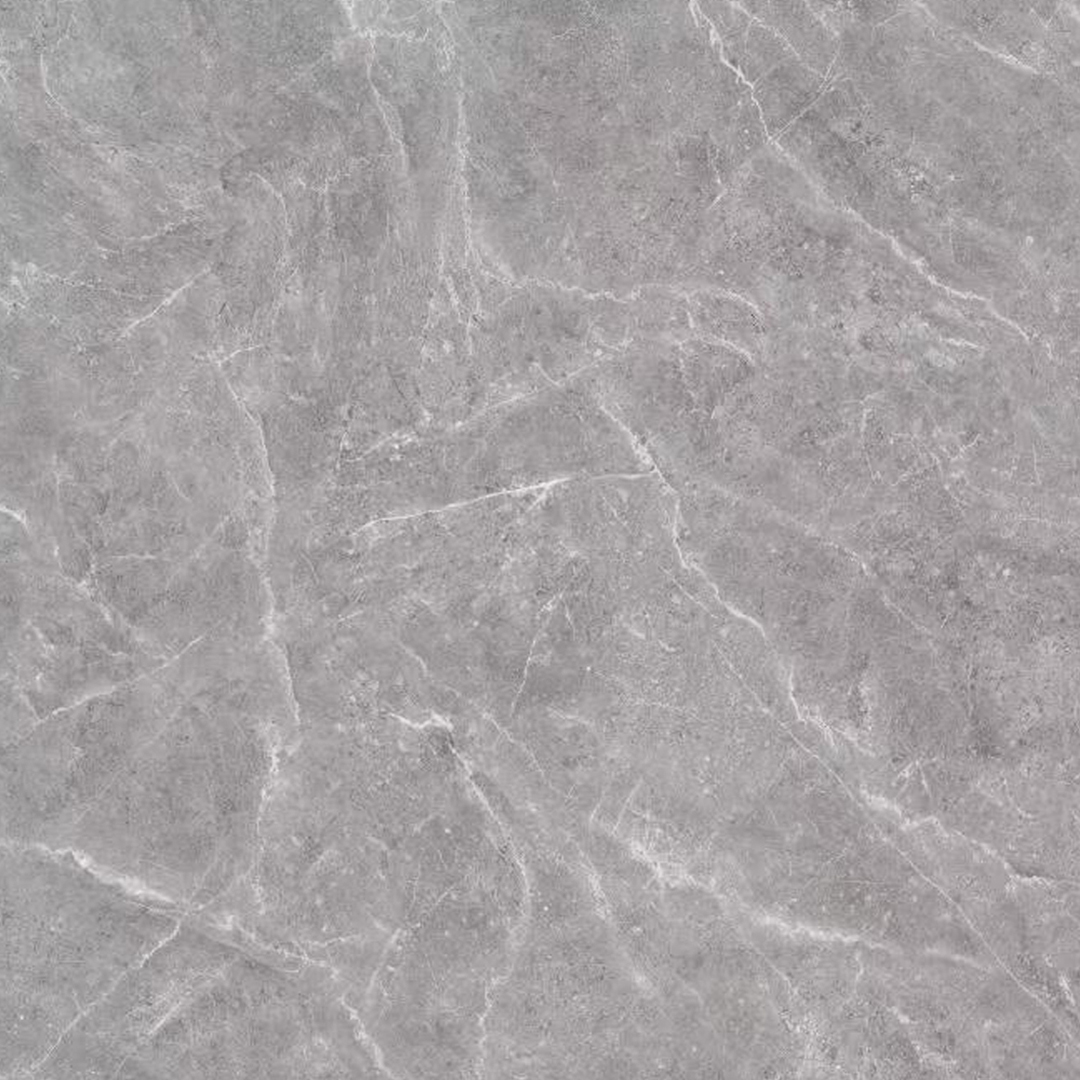 New Xaviera - Gambar 2