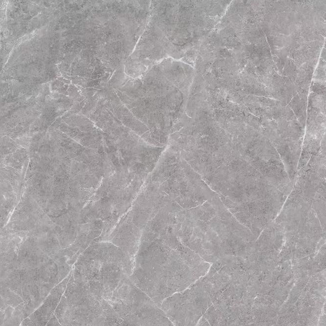 New Xaviera - Gambar 3