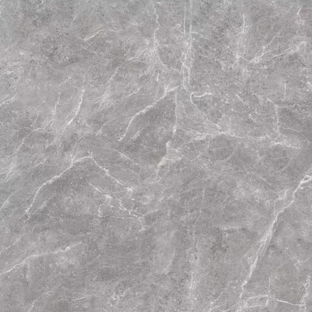 New Xaviera - Gambar 4